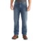 Carhartt 102804 Rugged Flex® Jeans - Relaxed Fit, Straight Leg, Factory Seconds (For Men)