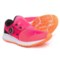 New Balance Sonic Running Shoes (For Women)