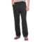 Specially made Pleated Twill Pants (For Men)