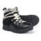 Woolrich Rockies II Hiking Boots - Waterproof, Leather (For Women)