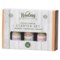 Woolzies Gift Essential Oil Starter Kit - Set of 3