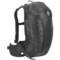 Black Diamond Equipment BlaNitro 22 Backpack