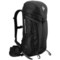 Black Diamond Equipment Bolt 24 Backpack