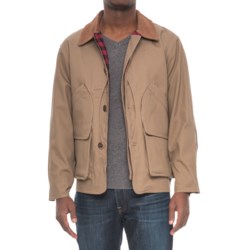 Woolrich Upland Hunting Jacket (For Men)