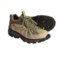 Oboz Footwear Contour Trail Shoes (For Women)
