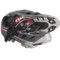 Time Sport MXC MTB Cycling Shoes - SPD (For Men and Women)