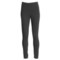 Kenyon Polartec® Power Stretch® Base Layer Pants (For Women)