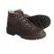 Gronell Scalorbi Hiking Boots - Leather (For Men)