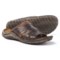 Josef Seibel Nico 01 Slide Sandals - Leather (For Men)