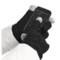 Grandoe Leto Gloves - Touch-Screen Compatible (For Women)