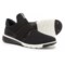 ECCO Intrinsic 2 Shoes - Slip-Ons (For Women)