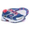 Fila Xtent 3 Running Shoes (For Girls)
