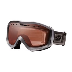 Smith Optics Prophecy Ski Goggles