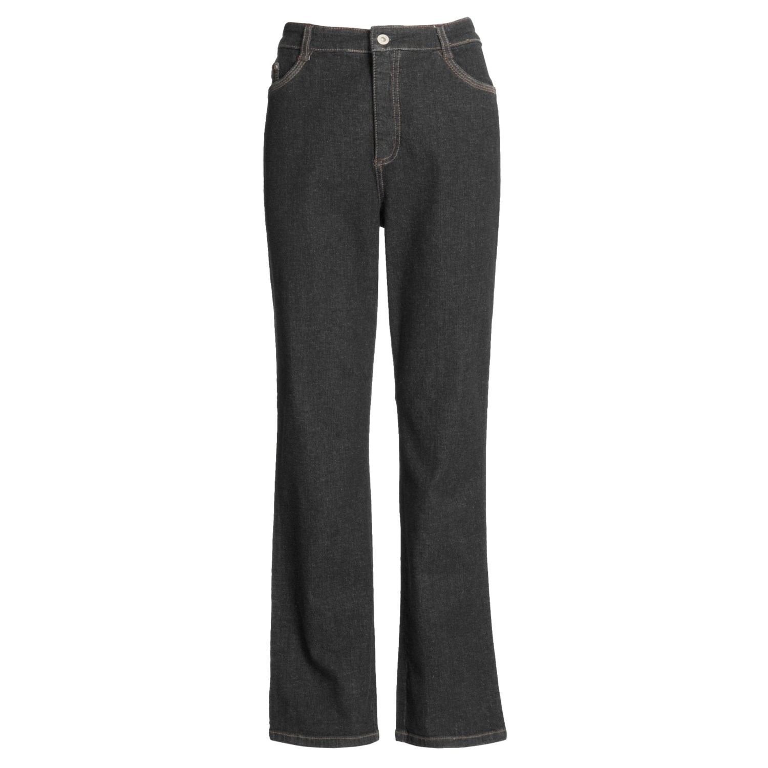 FDJ French Dressing Peggy Jeans (For Women) 3866M - Save 53%