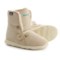 Native Shoes AP Luna Boots (For Girls)