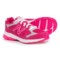 New Balance 888 Sneakers (For Girls)