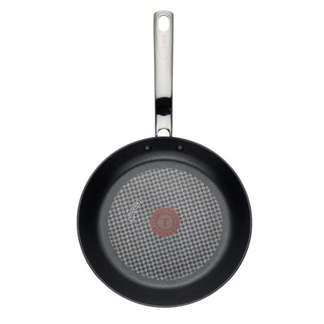 T-FAL ProGrade Nonstick Frying Pan - 11.5”
