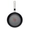 T-FAL ProGrade Nonstick Frying Pan - 11.5”