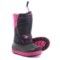 Kamik Jetsetter Pac Boots - Waterproof, Insulated (For Girls)