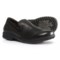 Bogs Footwear Alexandria Leather Shoes - Waterproof, Slip-Ons (For Women)