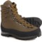 Asolo Made in Europe Hunter Extreme Gore-Tex® Hunting Boots - Waterproof (For Men)