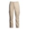 Canterbury of New Zealand Canterbury New Army Chino Pants - Regular Fit (For Men)