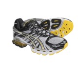 asics kinsei 3