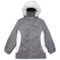 ZeroXposur Fortuna Systems Jacket - Insulated, 3-in-1 (For Big Girls)
