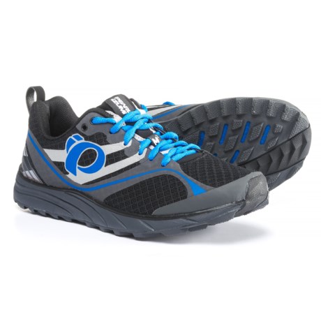 Pearl Izumi E:MOTION Trail M2 V2 Running Shoes (For Men)
