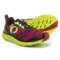 Pearl Izumi E:MOTION Trail N2 V2 Running Shoes (For Women)
