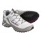 Mammut Cyclone DLX Trail Running Shoes (For Women)