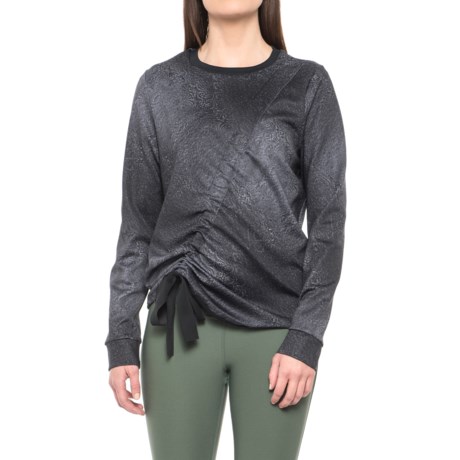 Koral Paradigm Shirt - Long Sleeve (For Women)