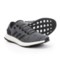 adidas PureBOOST All Terrain Trail Running Shoes (For Men)
