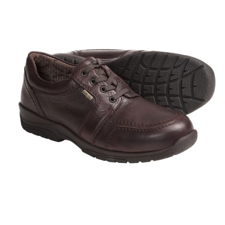 tex oxford shoes shoes review of mephisto ofelio gt tex 174 oxford tex oxford shoes shoes review of mephisto ofelio gt tex 174 oxford