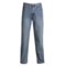 Cinch Black Label Jeans - Stonewashed, Relaxed Fit (For Men)