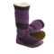 SmartWool Over Easy Slippers - Merino Wool (For Women)