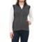 Royal Robbins Cable Mountain Hybrid Vest - UPF 50+ (For Women)