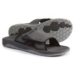 Simms Transit Slide Sandals (For Men)