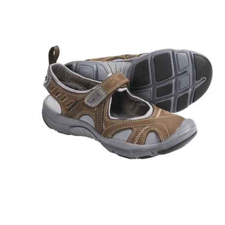 privo flip flops by clarks