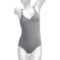 Calida Motion Meryl® Bodysuit (For Women)