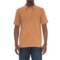 Royal Robbins Rock Terrain Polo Shirt - UPF 30+, Hemp-Organic Cotton, Short Sleeve (For Men)