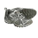 new balance 573 new balance 573