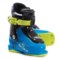 Tecnica 2017/18 JTR 1 Cochise Ski Boots (For Kids)