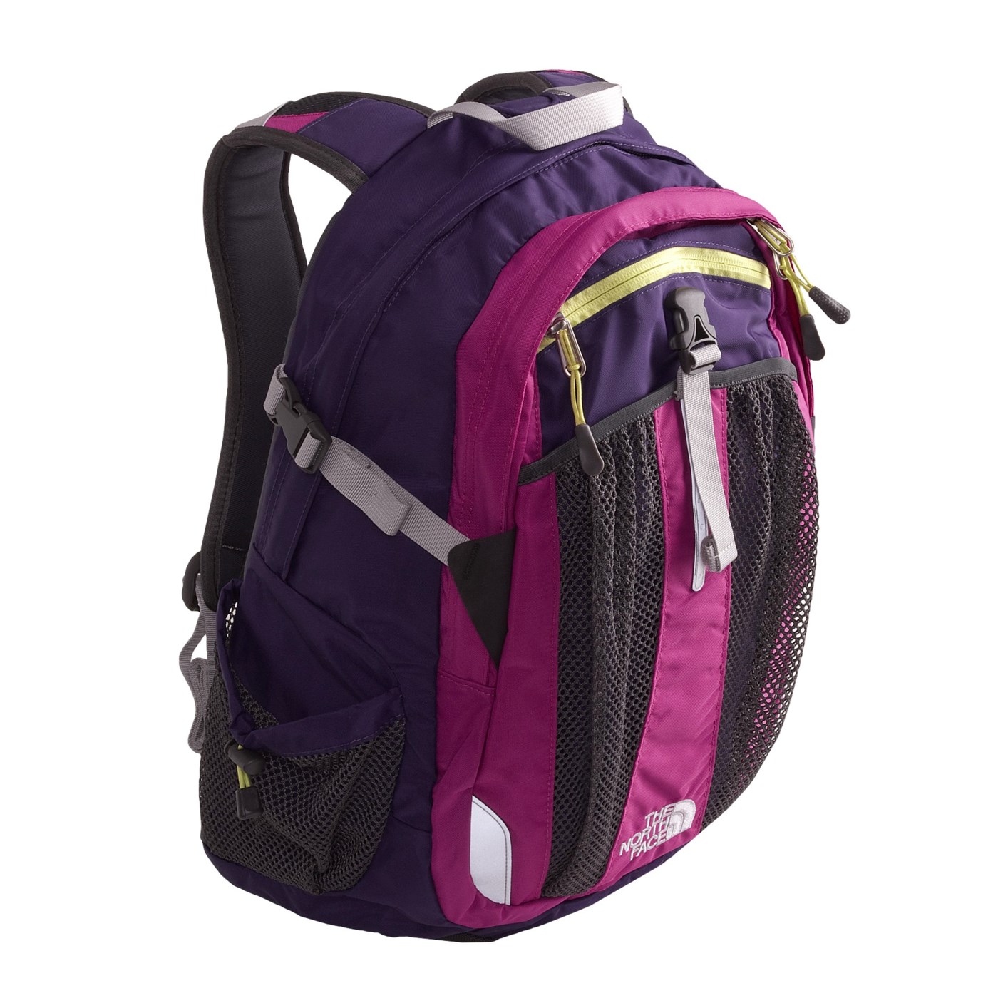 The North Face Recon Backpack (For Women) 3982X