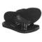Johnston & Murphy Dealey Cross Strap Sandals - Leather (For Men)