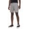 Toad&Co Swerve Shorts - 8” (For Men)