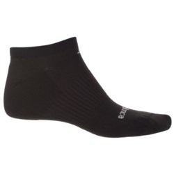 New Balance Technical Elite NBx® Light Cushion Socks - Below the Ankle (For Men and Women)