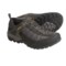 Teva Riva Mesh Trail Shoes - Nubuck (For Men)