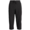 The North Face Out The Door Capris - UPF 30 (For Women)