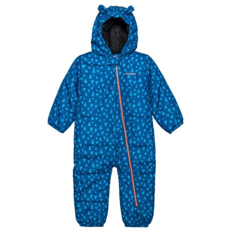 Dare 2b Break the Ice Snowsuit - Insulated (For Infants)